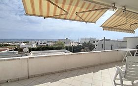 Residence Venticello